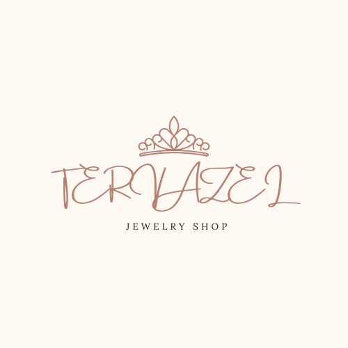 Tervazel
